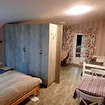 Villa Rodna Skopje