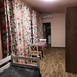 Rodna * Skopje