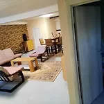 Rodna Villa