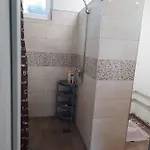 Rodna Villa Skopje