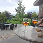 Rodna Skopje