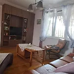 Villa Rodna *
