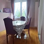 Villa Rodna