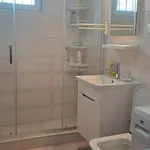 Villa Rodna Skopje