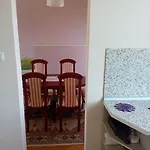 Rodna Villa Skopje