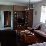 Villa Rodna *