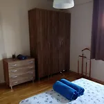Rodna Skopje