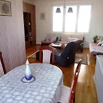 Villa Rodna