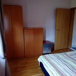 Rodna Villa Skopje
