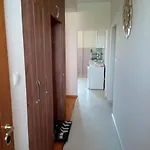 Rodna Villa Skopje