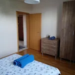 Rodna Villa Skopje