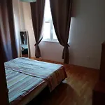 Rodna