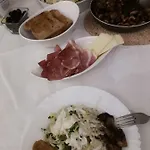 Rodna * Skopje