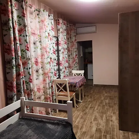 Rodna * Skopje