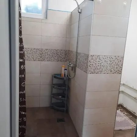 Rodna Villa Skopje