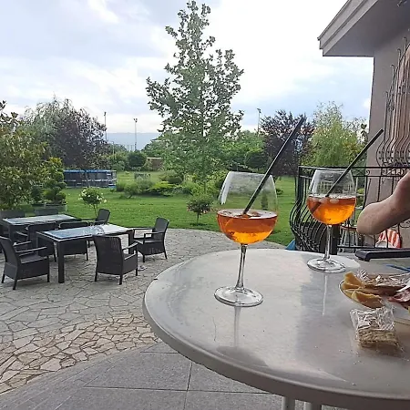 Rodna Skopje