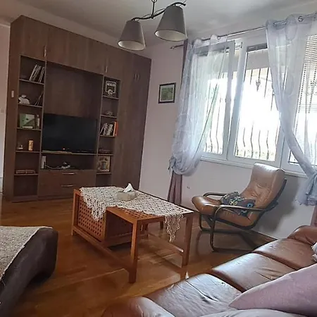 Villa Rodna *