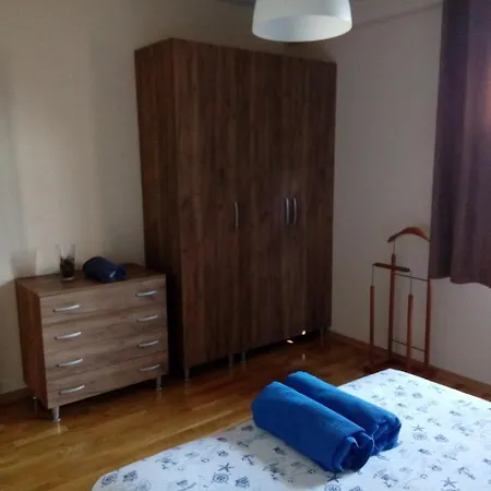 Rodna Skopje