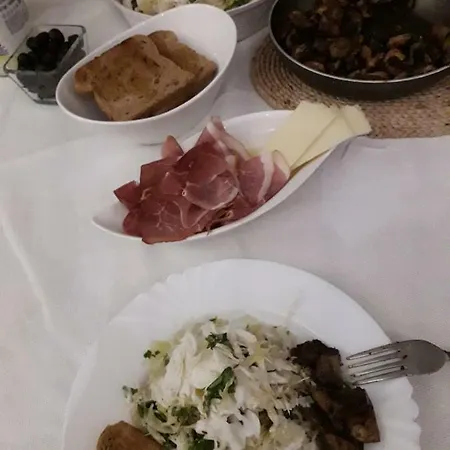 Rodna * Skopje